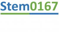 Logo van Stem0167